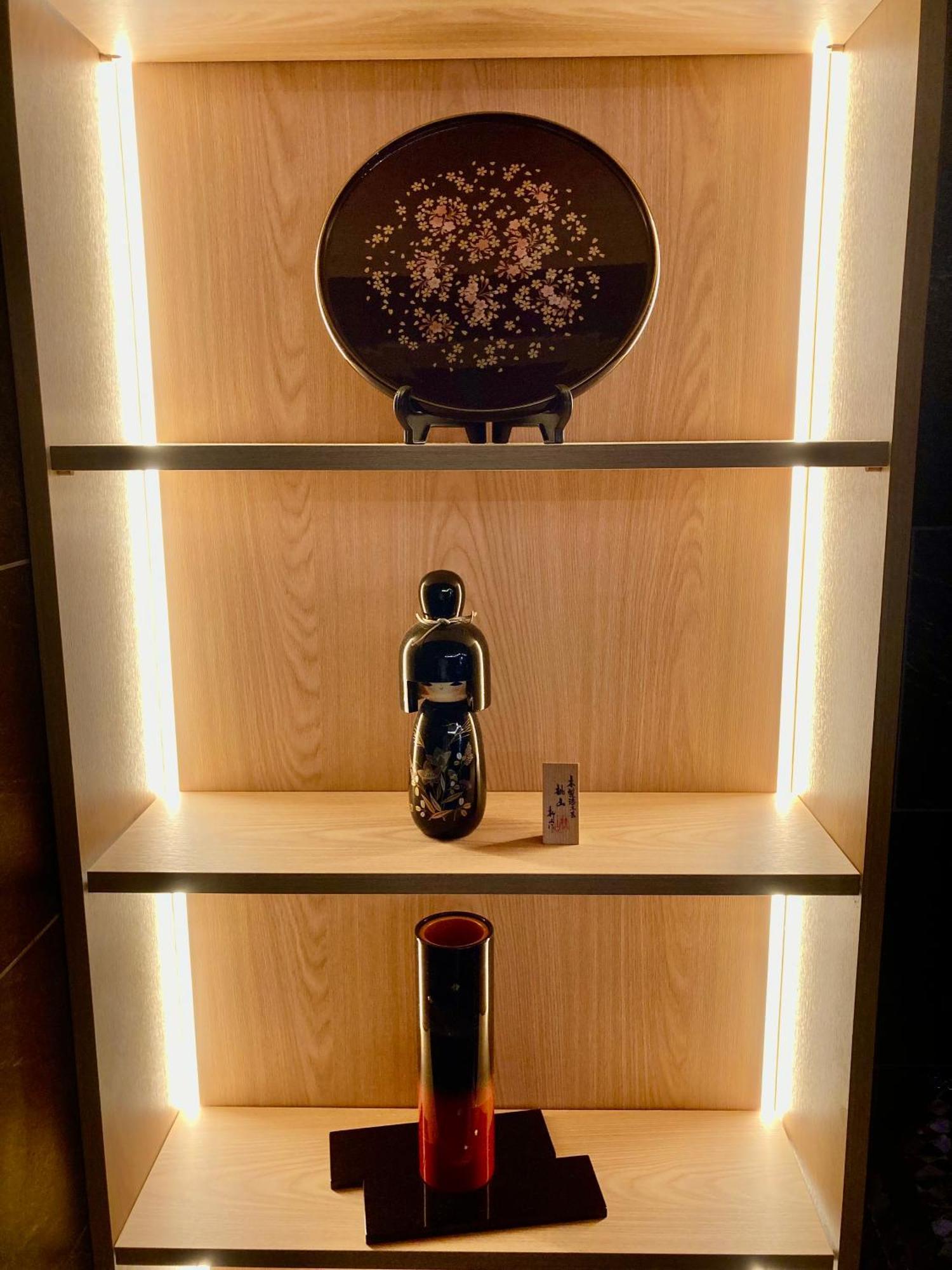 Tmark City Hotel Kanazawa Ngoại thất bức ảnh