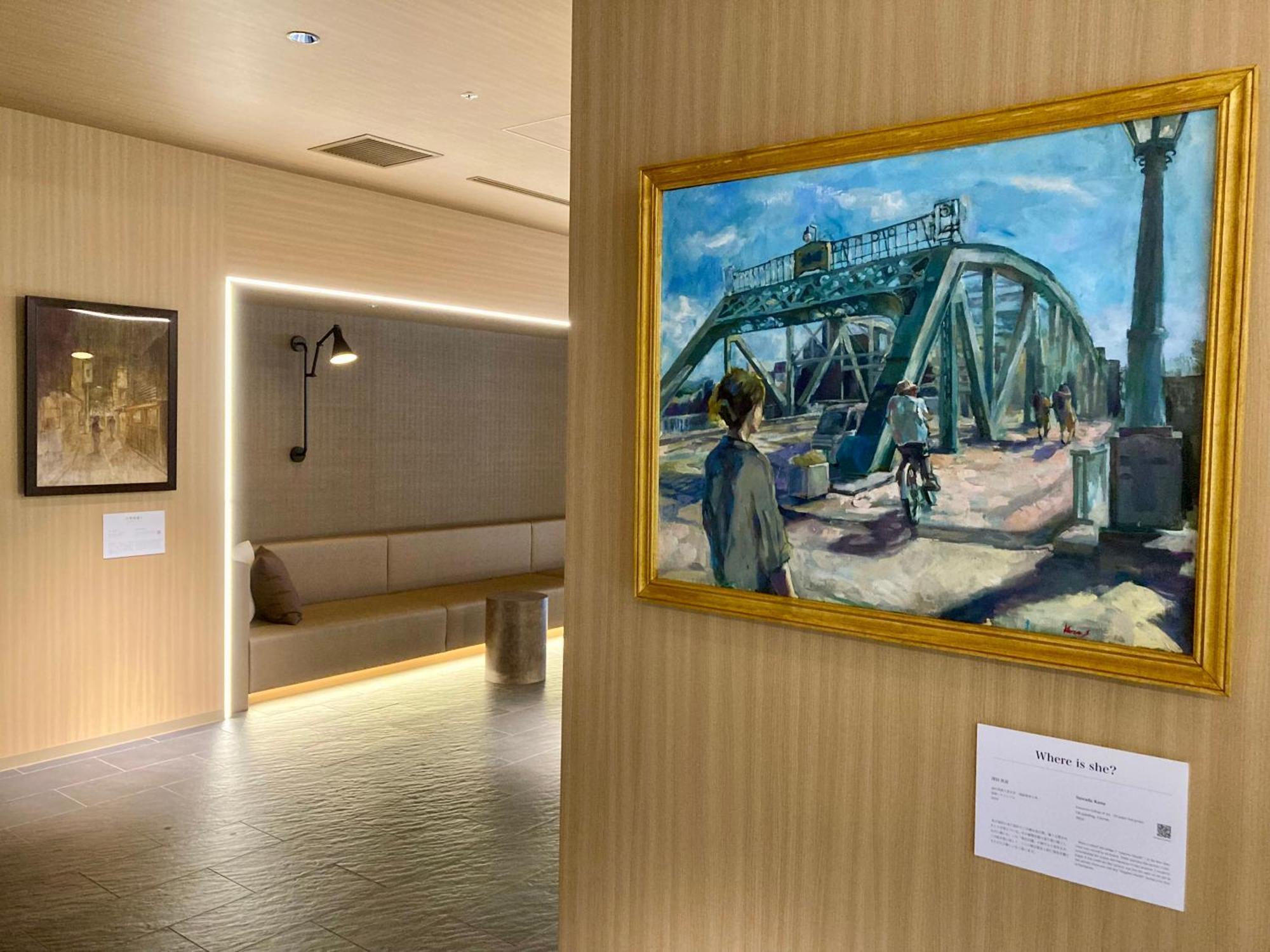 Tmark City Hotel Kanazawa Ngoại thất bức ảnh